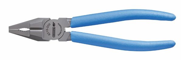 Afbeelding - https-www-ez-catalog-nl-Asset-6ca3d93acb8e487cb2ba58feef117ac3-ImageFullSize-6711850-2-jpg